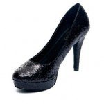 zaapato glitter