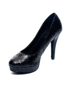 zaapato glitter