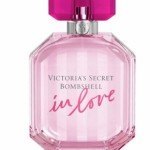beautyvalentinesday2012bombshellinlovevictoriassecret_thumb