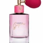 beautyvalentinesday2012simplygorgeousedpvictoriassecret300x300_thumb