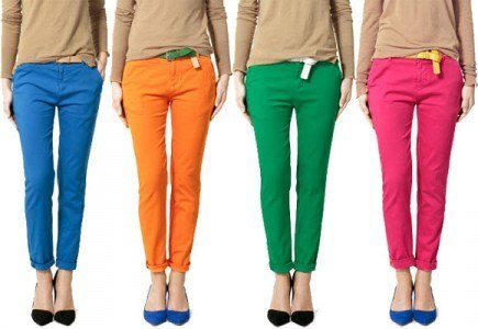 zara_color_block zara_color_block