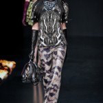 animal print