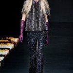 pantalone