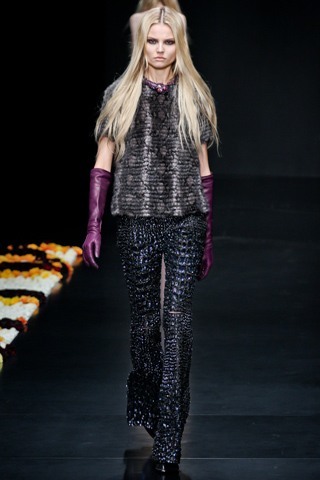 pantalone
