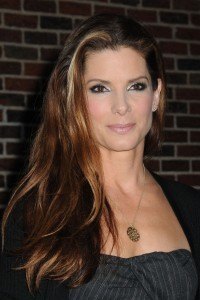 sandra-bullock-