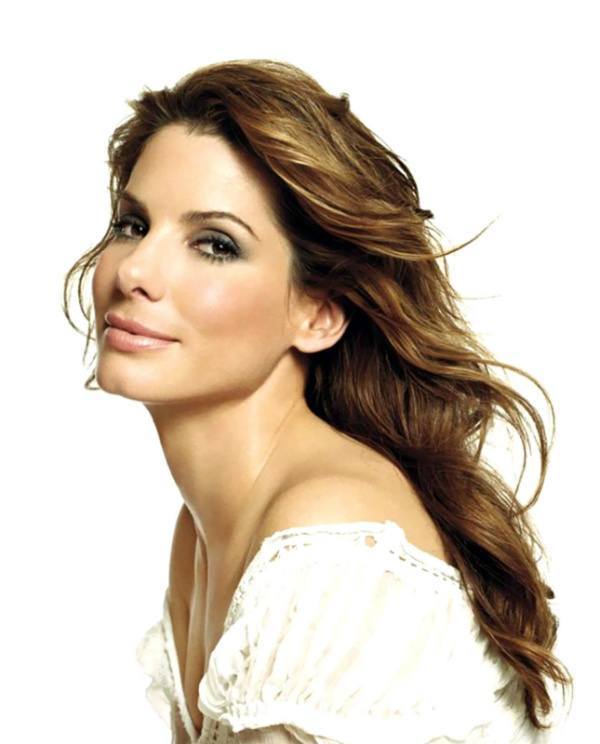 sandra-bullock