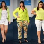 verde-tallas-grandes