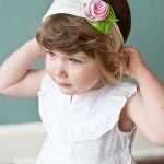 Niña