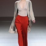 Sita Murt tienda online de su diseñadora