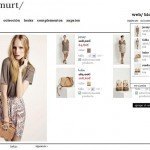 eshop de sita murt