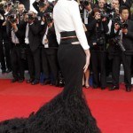 paz vega