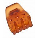 pinza