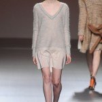 sita_murt___pasarela_955905379_320x480