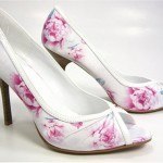 zapatos