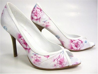 zapatos