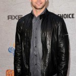 Justin Timberlake