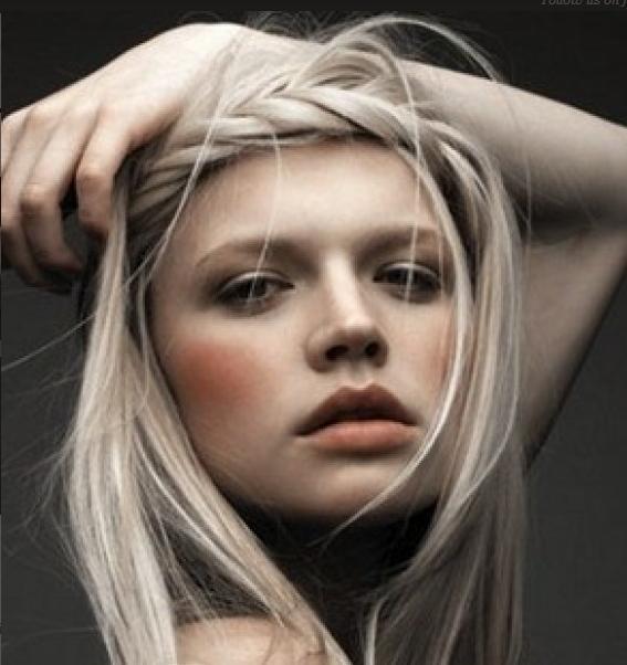 Corte de pelo