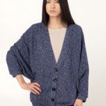 Rebajas Stradivarius cazadora felpa