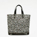 Rebajas zara bolsos