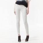 Rebajas zara pitillo