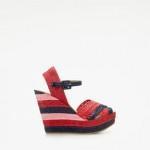 Rebajas zara plataforma