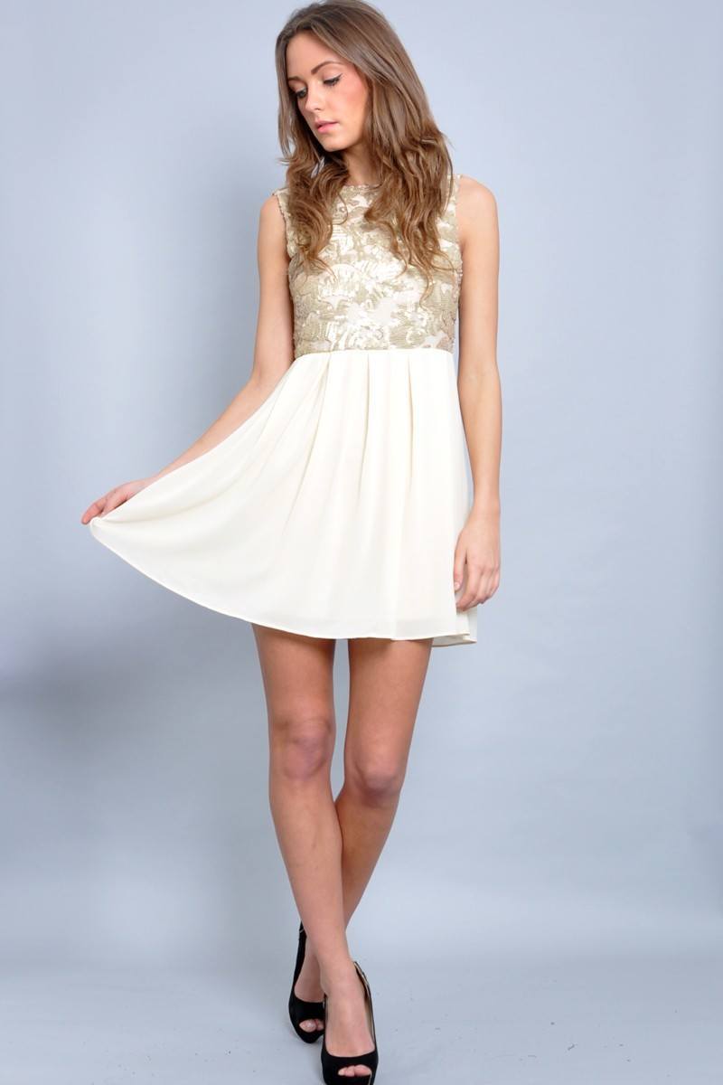 Vestidos coctel