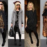 animal print