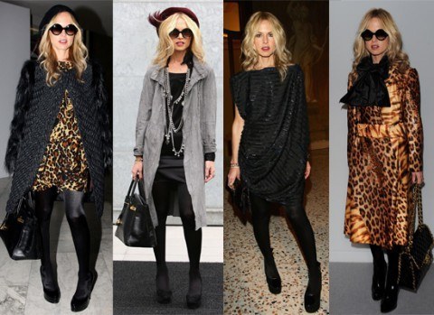 animal print