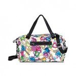 bolso akira tye