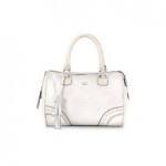 bolso beyond pequeño