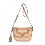 bolso cabalina