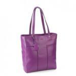 bolso chuck
