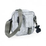 bolso cubik colores