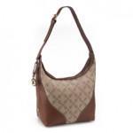 bolso infinit jaquard