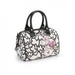 bolso kaos limited