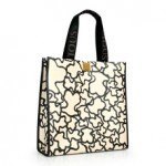 bolso kaos osos