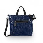 bolso lindsay akira