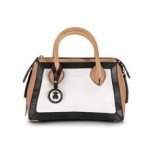 bolso lujan