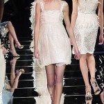 Dolce & Gabanna