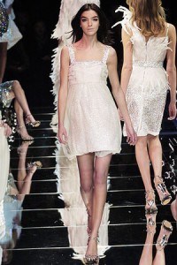 Dolce & Gabanna