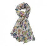 foulard alkira tye