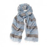 foulard infinit