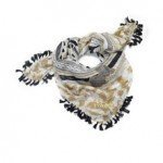 foulard jodie race