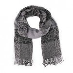 foulard kaos