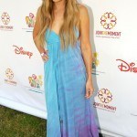 Lauren Conrad