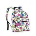 mochila akira