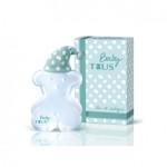 perfume baby tous