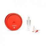 perfume eau de toilette