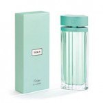perfume tous leau