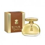 perfume tous touch